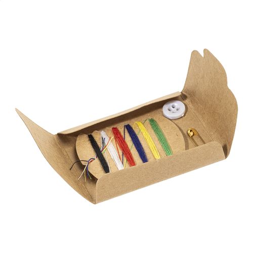 Kit De Couture Compact Minimend - 2