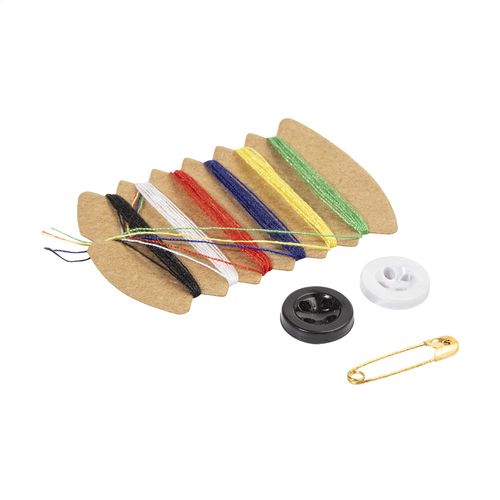 Kit De Couture Compact Minimend - 3