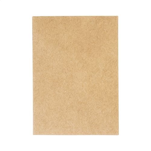 Kit De Couture Compact Minimend - 4
