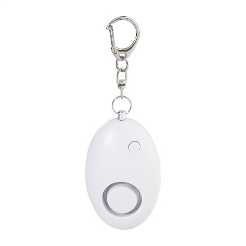 porte-cles-alarme-personnelle-en-rabs-guardian-personnalise-872040-14