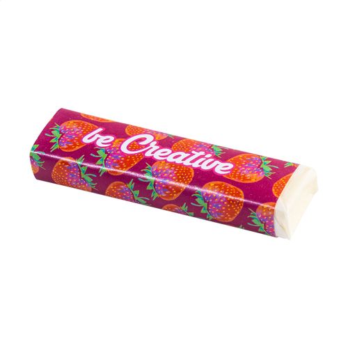 Paquet De Bonbons Creacandy Slim - 3