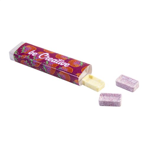 Paquet De Bonbons Creacandy Slim - 1