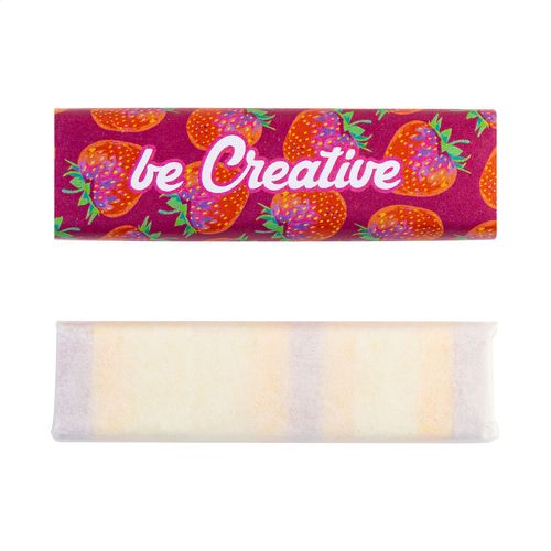 Paquet De Bonbons Creacandy Slim - 4