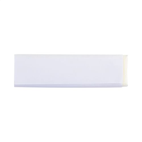 Paquet De Bonbons Creacandy Slim - 6