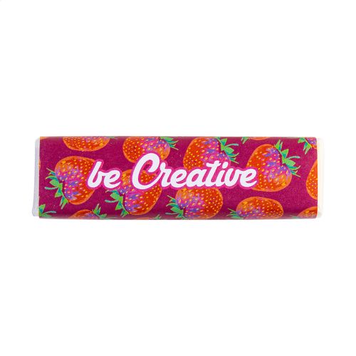 Paquet De Bonbons Creacandy Slim - 5