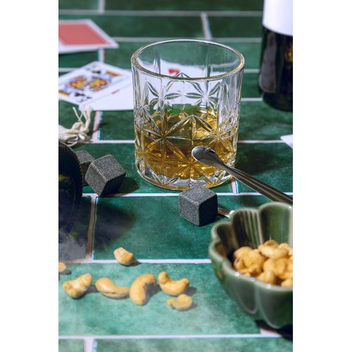Coffret À Whisky Highland thumbnail 4