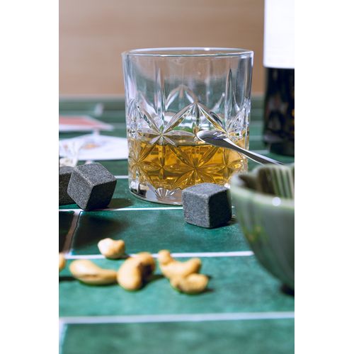 Coffret À Whisky Highland thumbnail 9