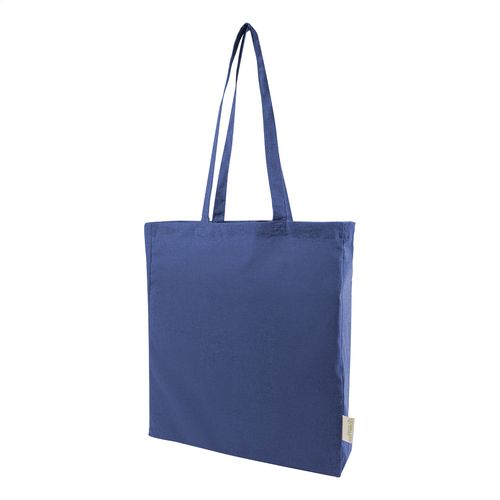 sac-shopping-en-coton-recycle-guspex-hue-personnalise-872045-14