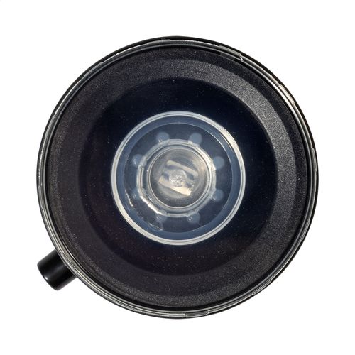 Support Magnétique Pour Téléphone Portable De Voiture En Rabs Rabomag - 8