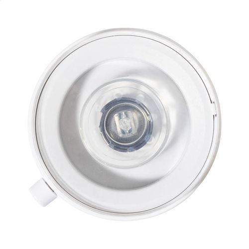 Support Magnétique Pour Téléphone Portable De Voiture En Rabs RaboMag - 4