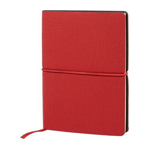 Carnet De Notes En Rpu Strappuk - 5