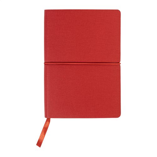 Carnet De Notes En Rpu Strappuk - 6