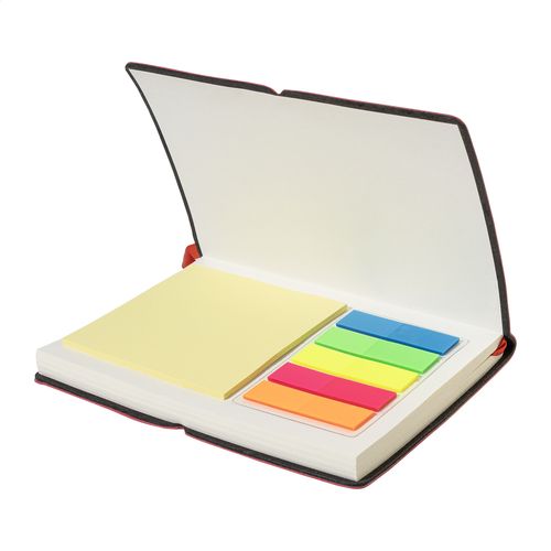 Carnet De Notes En Rpu Strappuk - 4