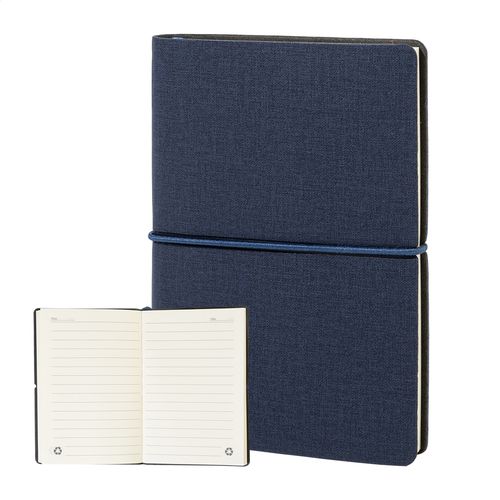 carnet-de-notes-en-rpu-strappuk-personnalise-872047-14