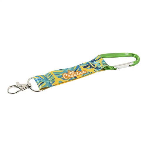 porte-cles-en-rpet-suboring-double-personnalise-872049-14