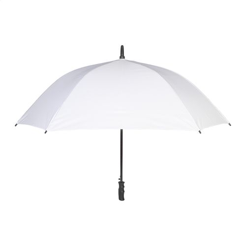 Parapluie Carré Rpet Quadstorm - 1