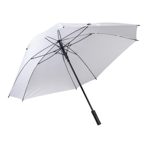 Parapluie Carré Rpet Quadstorm - 4