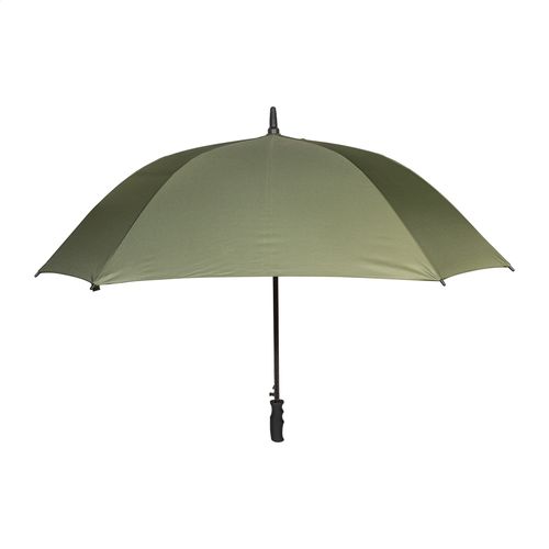 parapluie-carre-rpet-quadstorm-personnalise-872050-14