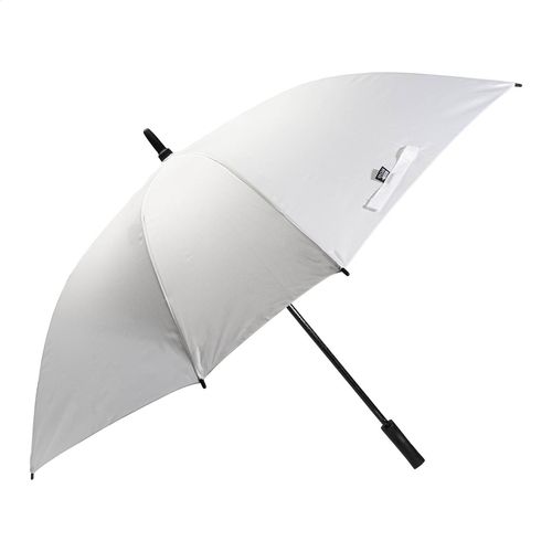 Parapluie Carré Rpet Quadstorm - 4