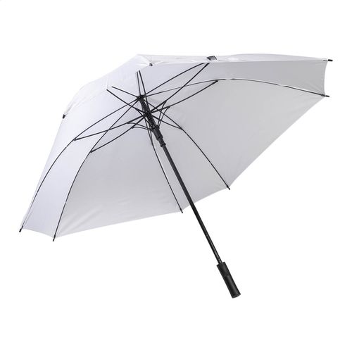 Parapluie Carré Rpet Quadstorm - 5