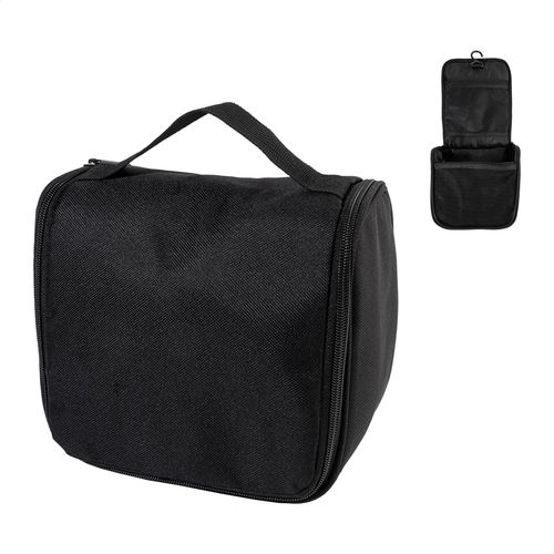 Trousse De Toilette En Rpet Susity - 1