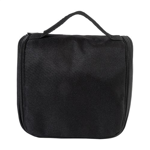 Trousse De Toilette En Rpet Susity - 7