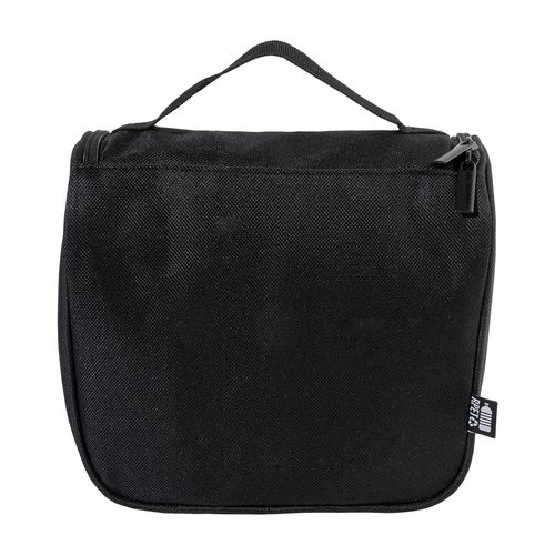 Trousse De Toilette En Rpet Susity - 3