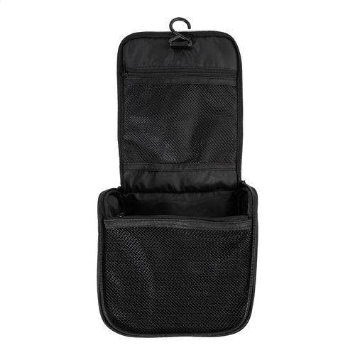 Trousse De Toilette En Rpet Susity - 2