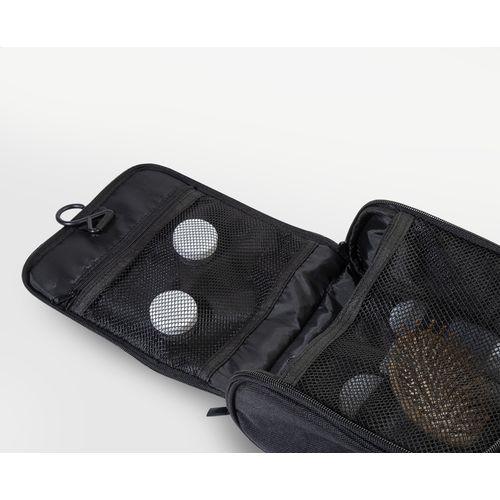 Trousse De Toilette En Rpet Susity - 4