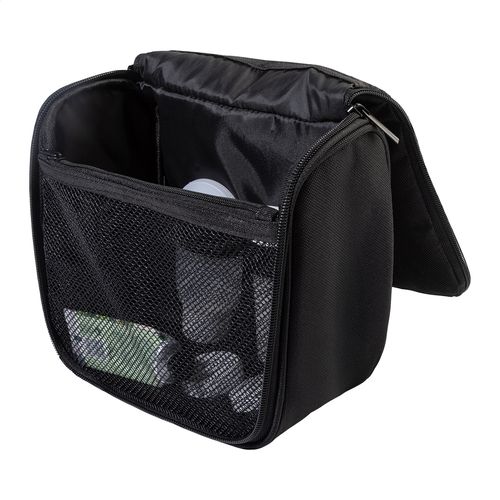 Trousse De Toilette En Rpet Susity - 6
