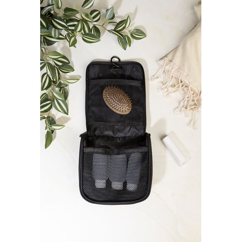 Trousse De Toilette En Rpet Susity - 5