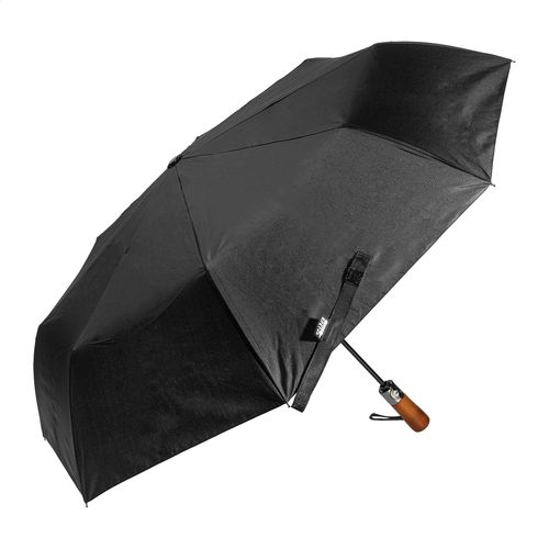 Parapluie En Rpet Superba - 1
