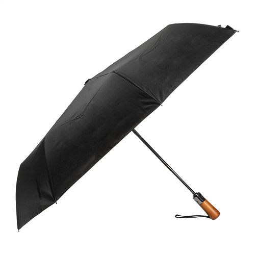 Parapluie En Rpet Superba - 2
