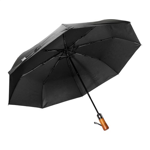 Parapluie En Rpet Superba - 6