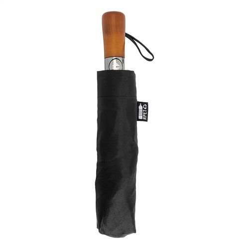 Parapluie En Rpet Superba - 4