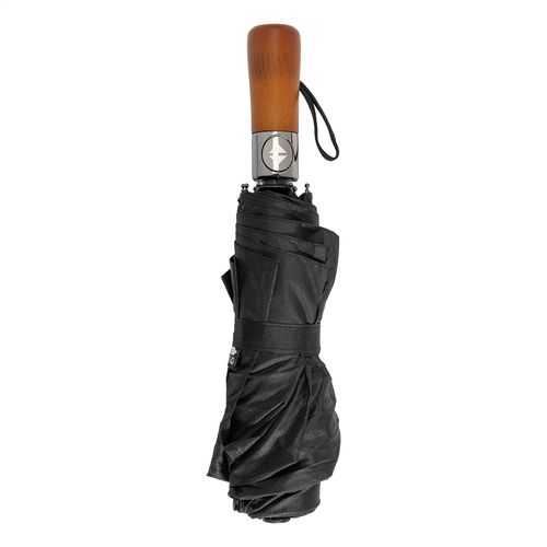Parapluie En Rpet Superba - 5