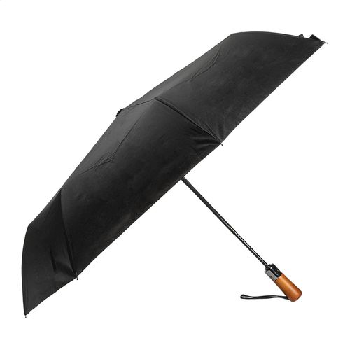 Parapluie En Rpet Superba - 2
