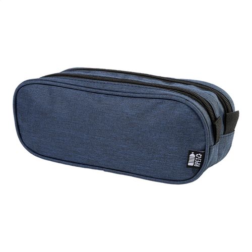 Trousse Stylos En Rpet Dubsten - 4