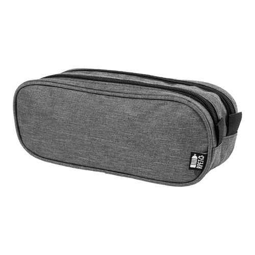 Trousse Stylos En Rpet Dubsten
