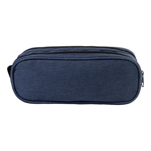Trousse Stylos En Rpet Dubsten - 2