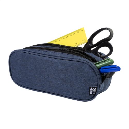 Trousse Stylos En Rpet Dubsten - 3