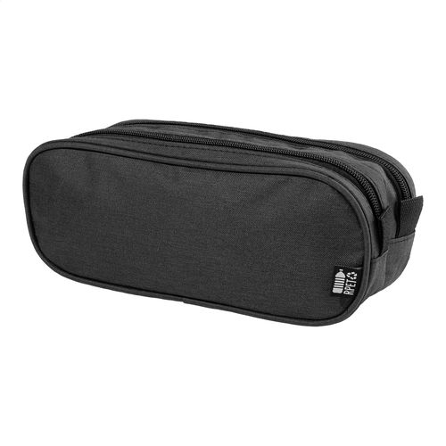 trousse-stylos-en-rpet-dubsten-personnalise-872055-14