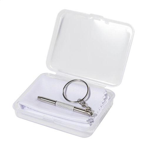 Kit De Réparation Pour Lunettes Clearsight - 3
