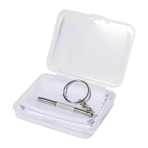Kit De Réparation Pour Lunettes Clearsight - 1