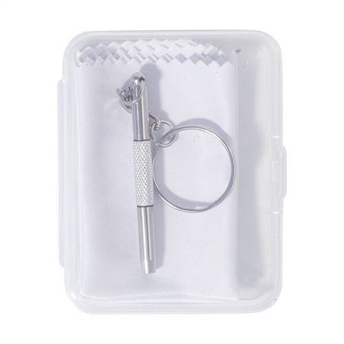 Kit De Réparation Pour Lunettes Clearsight - 5