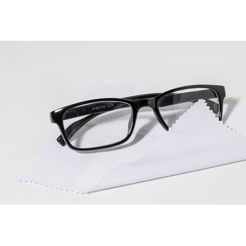 Kit De Réparation Pour Lunettes Clearsight - 6