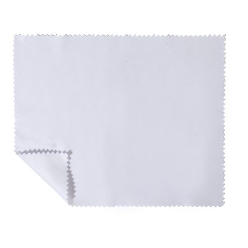 Kit De Réparation Pour Lunettes Clearsight - 8