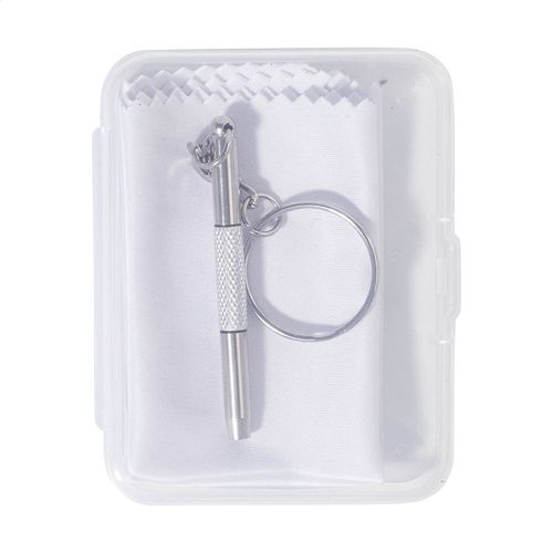 Kit De Réparation Pour Lunettes Clearsight - 5