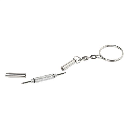 Kit De Réparation Pour Lunettes Clearsight - 4