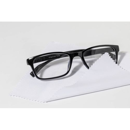 Kit De Réparation Pour Lunettes Clearsight - 6